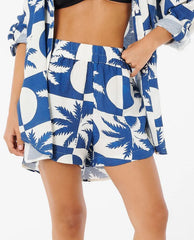 Ripcurl Women's Summer Sun Short
