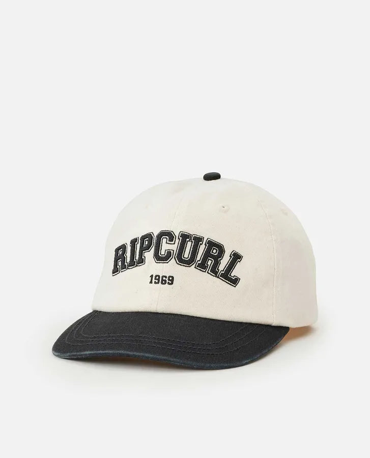 Ripcurl Women's Global Destination Cap
