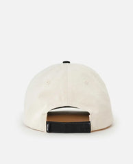 Ripcurl Women's Global Destination Cap