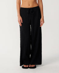Ripcurl Women's Islands Cover Up Pant