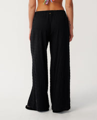 Ripcurl Women's Islands Cover Up Pant