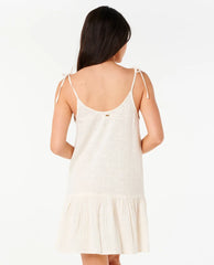 Ripcurl Women's Classic Surf Cover Up II