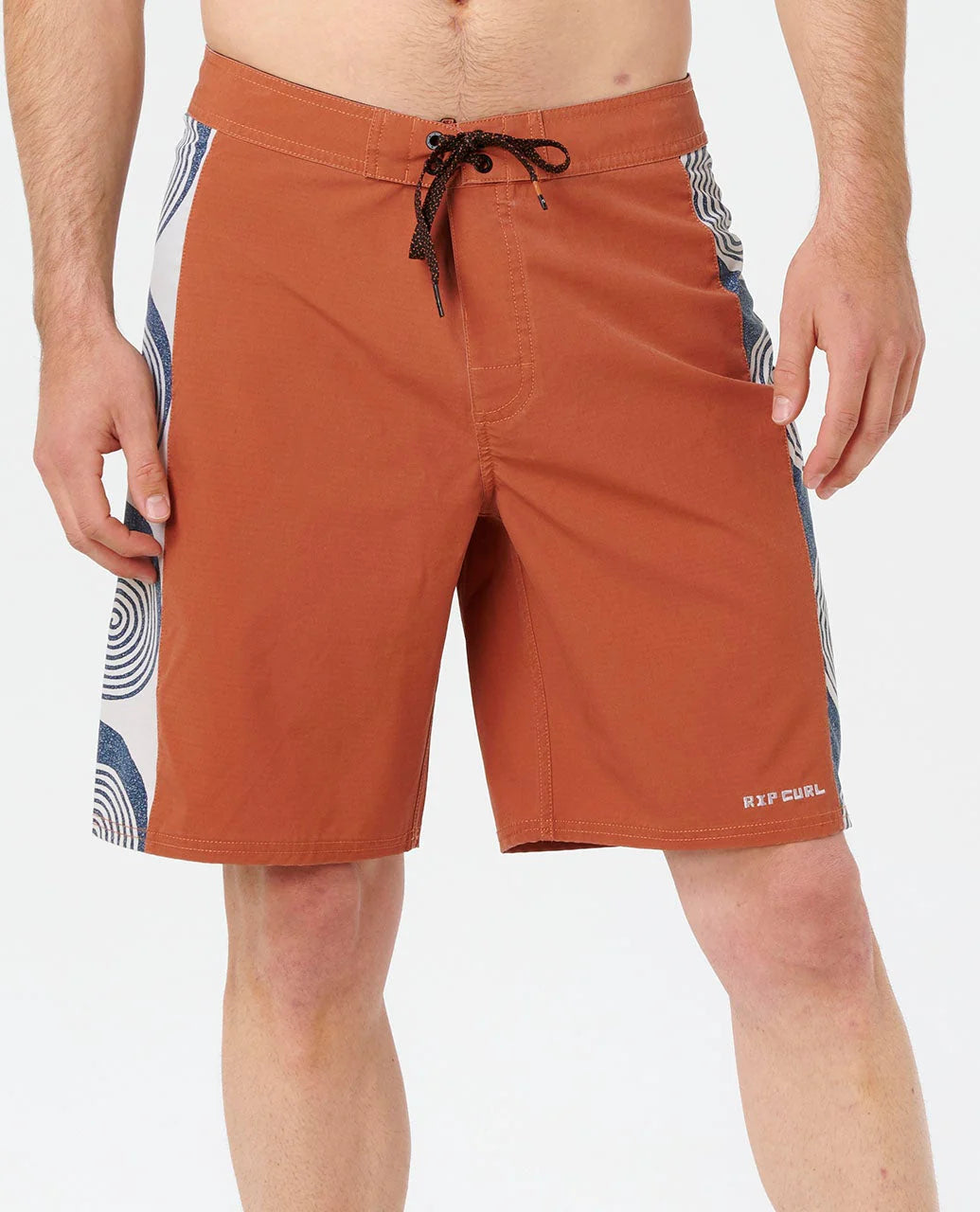 Ripcurl Men's Mirage Sideways