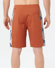 Ripcurl Men's Mirage Sideways