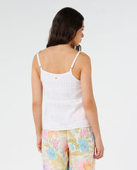 Ripcurl Women's Catalina Island Cami