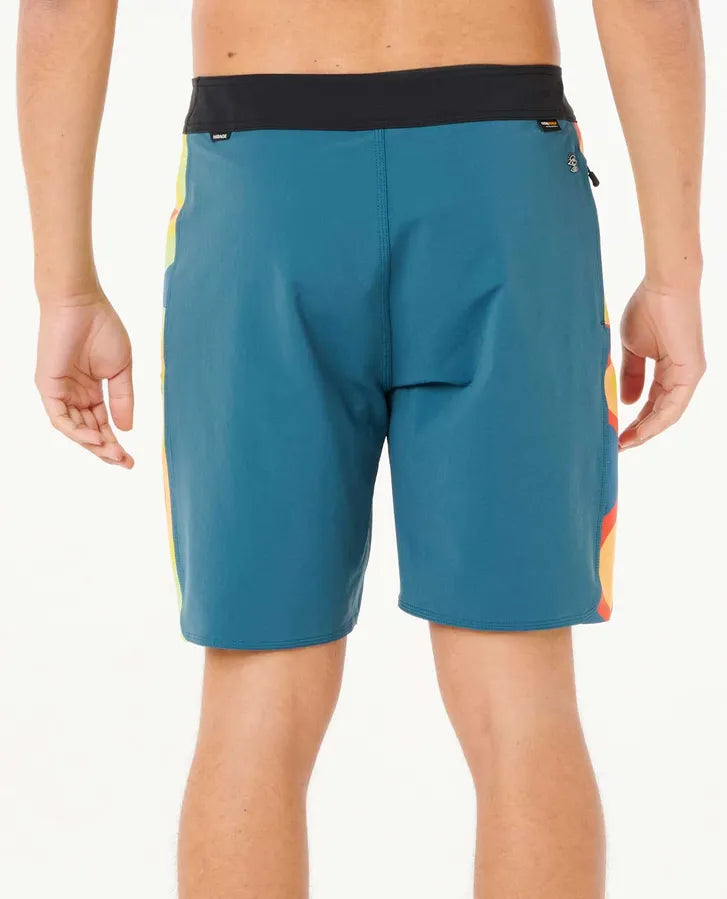 Ripcurl Men's Mirage 3-2-One Ultimate