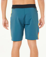 Ripcurl Men's Mirage 3-2-One Ultimate