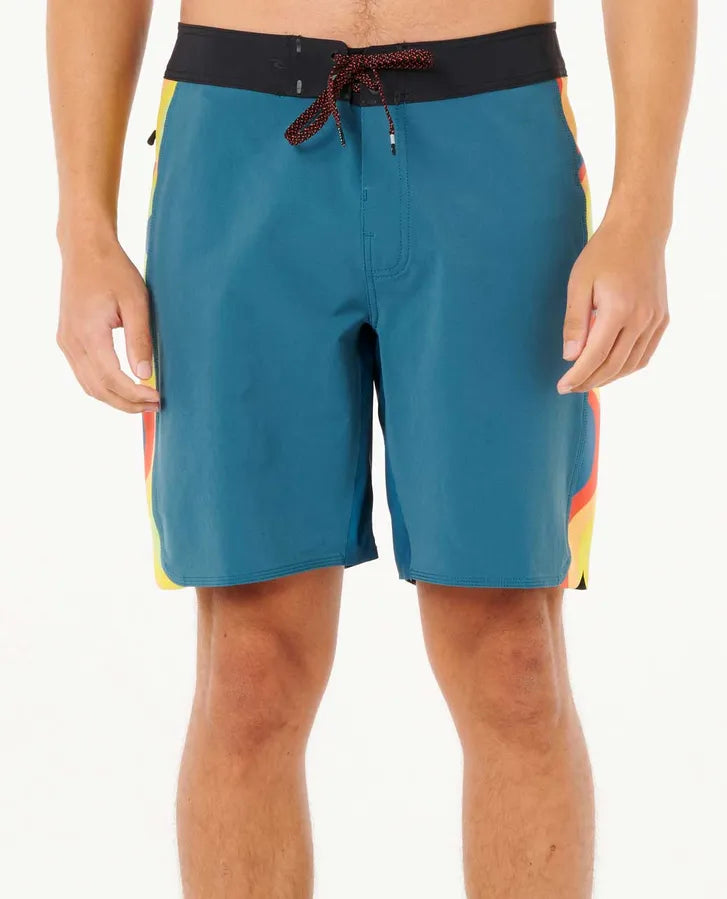 Ripcurl Men's Mirage 3-2-One Ultimate