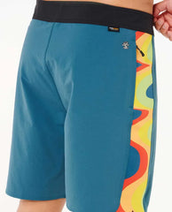 Ripcurl Men's Mirage 3-2-One Ultimate
