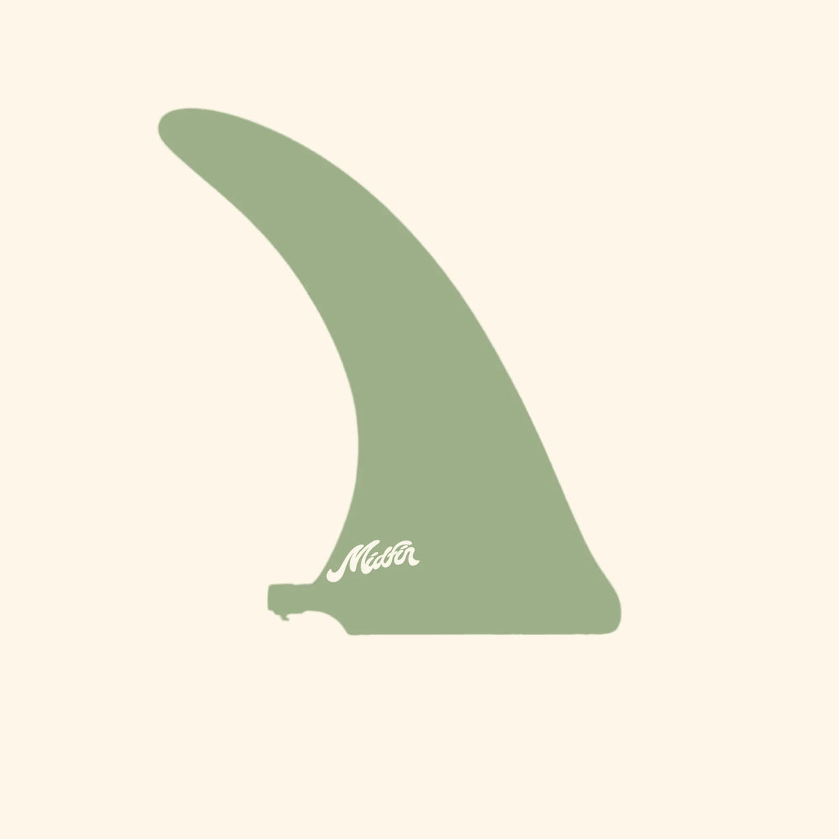 Midfin Matcha Classic
