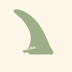 Midfin Matcha Classic