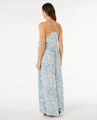 Ripcurl Women's Party Pack Maxi
