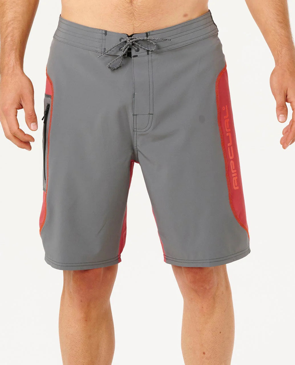 Ripcurl Men's Mirage Search