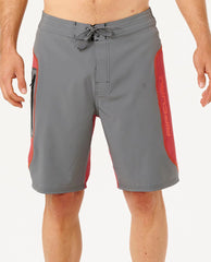 Ripcurl Men's Mirage Search
