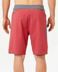 Ripcurl Men's Mirage Search