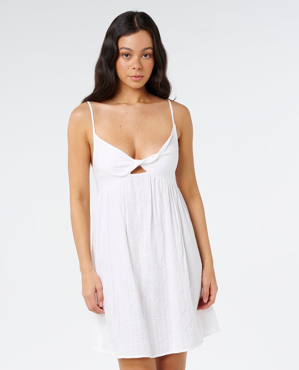 Ripcurl Women's Catalina Island Twist Mini