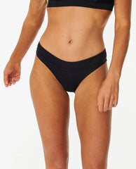 Ripcurl Women's Premium Surf Full Pant