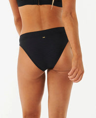 Ripcurl Women's Premium Surf Full Pant