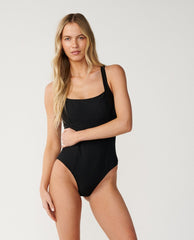 Ripcurl Women's Premium Surf D-DD One Piece
