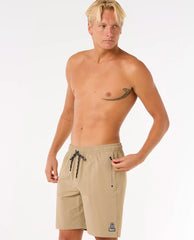 Ripcurl Men's The Search Volley