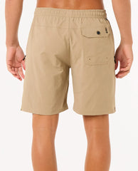 Ripcurl Men's The Search Volley