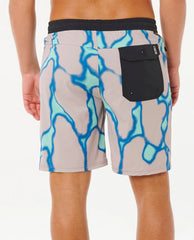 Ripcurl Men's The Search Volley