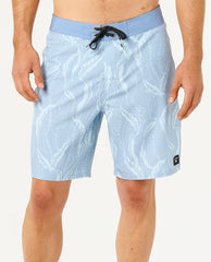 Ripcurl Men's Mirage Sessions