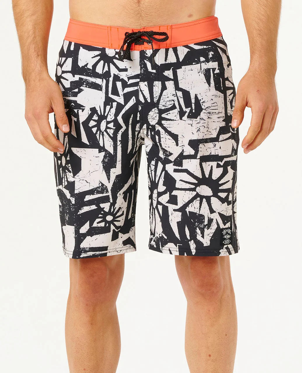 Ripcurl Men's Mirage Mason Liquid Trips