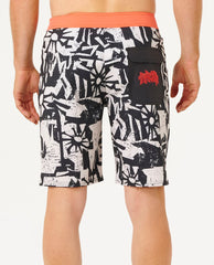 Ripcurl Men's Mirage Mason Liquid Trips