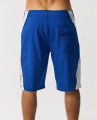 Ripcurl Men's Mirage Panel Beater