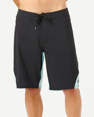 Ripcurl Men's Mirage Liquid Trips