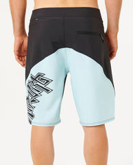 Ripcurl Men's Mirage Liquid Trips