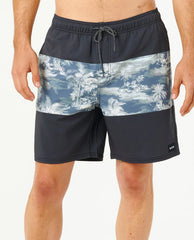 Ripcurl Men's Mirage Divided