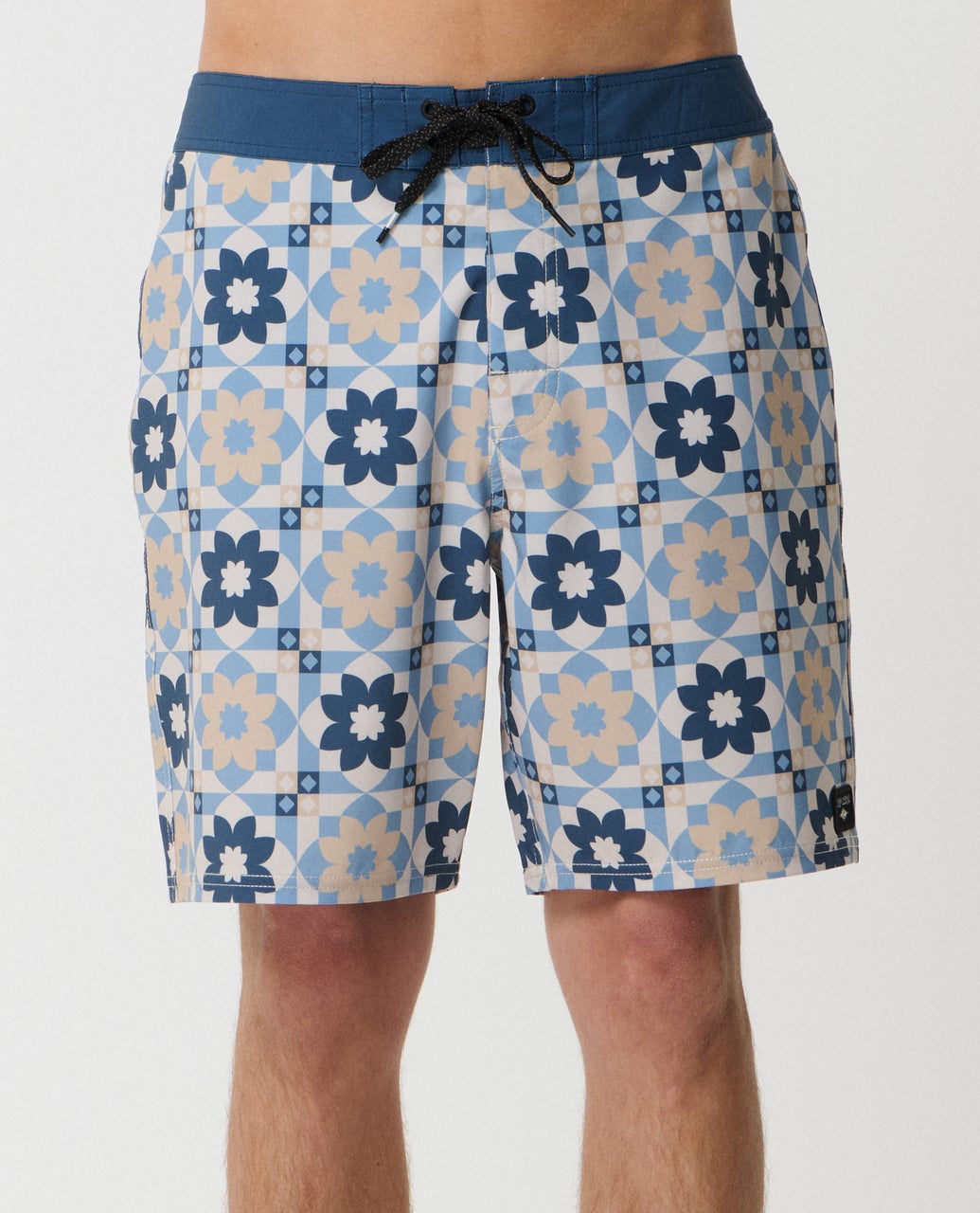 Ripcurl Men's Mirage Pacific Rinse 19