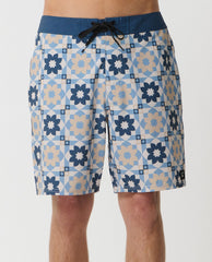 Ripcurl Men's Mirage Pacific Rinse 19