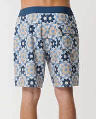 Ripcurl Men's Mirage Pacific Rinse 19