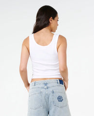 Ripcurl Women's 4Th July Tank