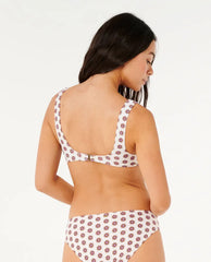 Ripcurl Women's Amare Bralette