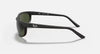Ray-Ban Predator 2 Black/ Matte Black