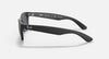 Ray-Ban Wayfarer Black