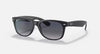 Ray-Ban New Wayfarer Black