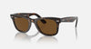 Ray-Ban Wayfarer Tortoise