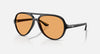 Ray-Ban Cats 5000