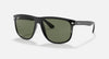 Ray-Ban Boyfriend Black