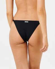 Ripcurl Women's Surf Stripe Cheeky