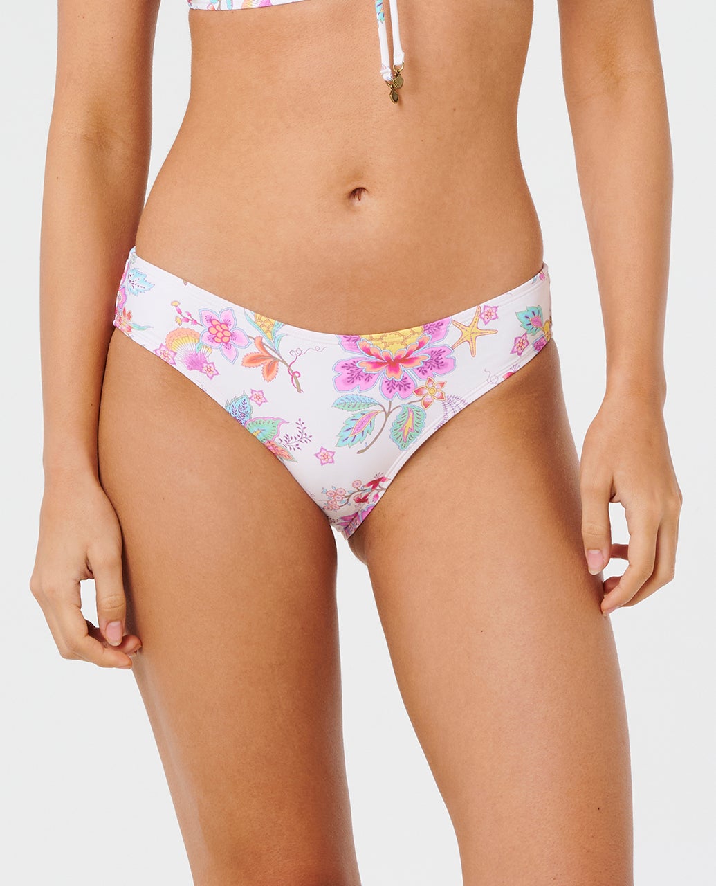 Ripcurl Women's Half Moon Bay Full Pant