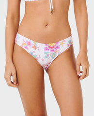Ripcurl Women's Half Moon Bay Full Pant