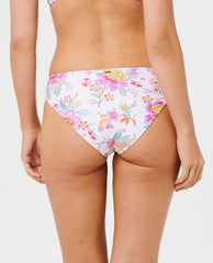 Ripcurl Women's Half Moon Bay Full Pant