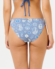 Ripcurl Women's Catalina Waves Full Pant