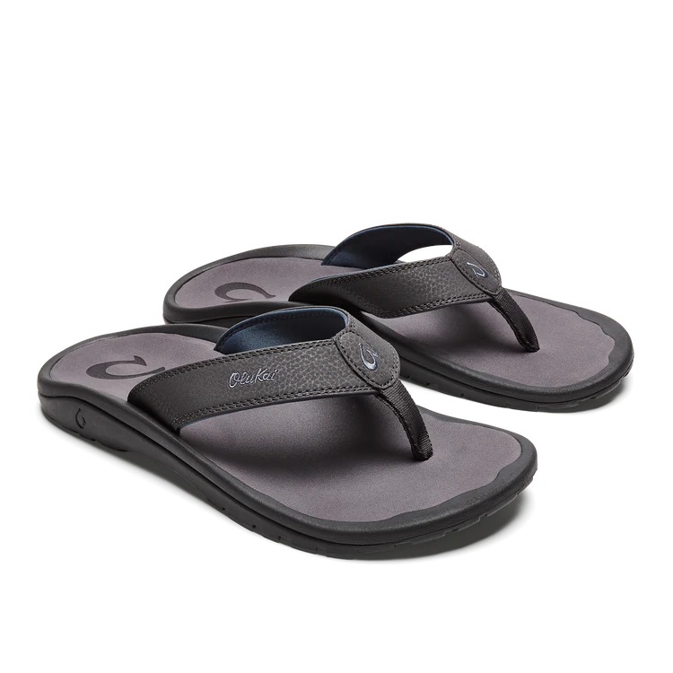 Olukai Men's Ohana